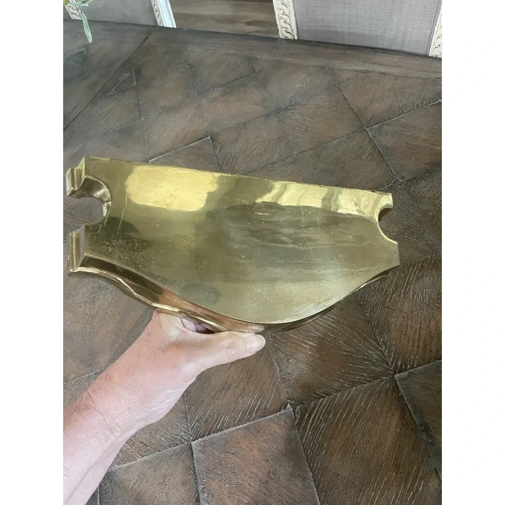 N/A vtg solid